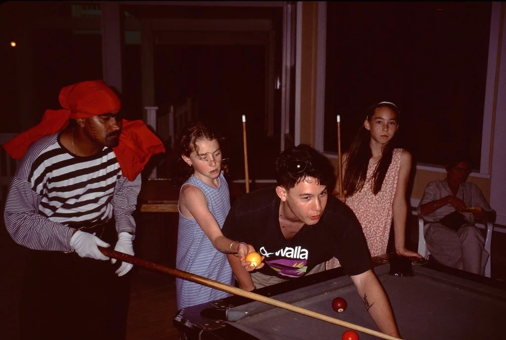 199845--143_21785583912_l.jpg