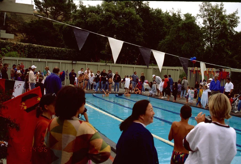 199616--123_21778438912_l.jpg