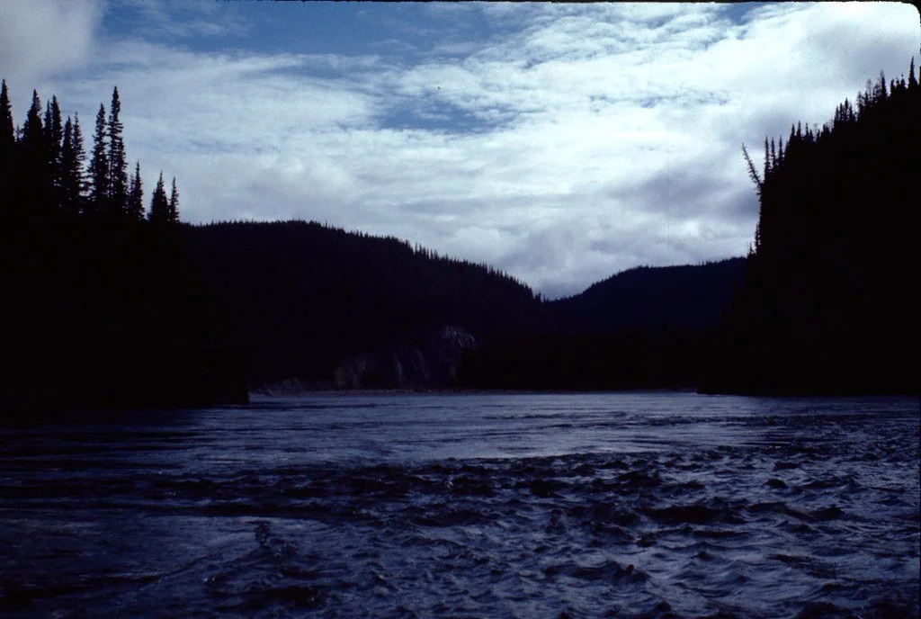 1974lr2-012_21485706051_l.jpg