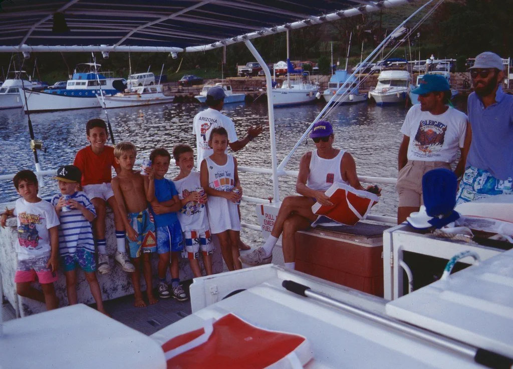 1988--1288389--50_20845793858_l.jpg