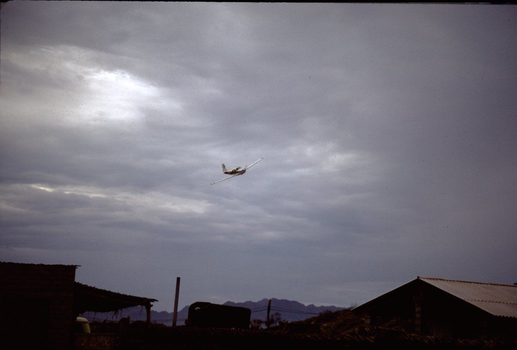19711--63_20680915824_l.jpg