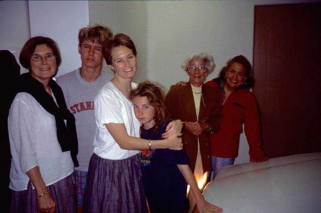 199857--132_21610990199_l.jpg