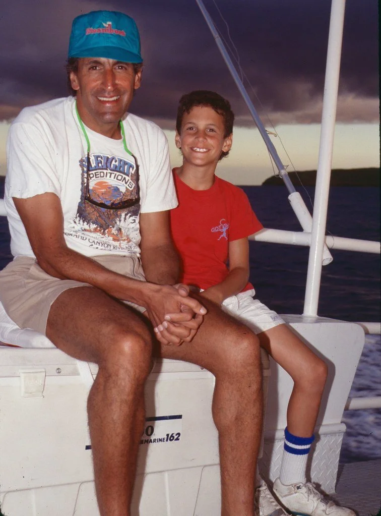 1988--1288389--53_21023772492_l.jpg