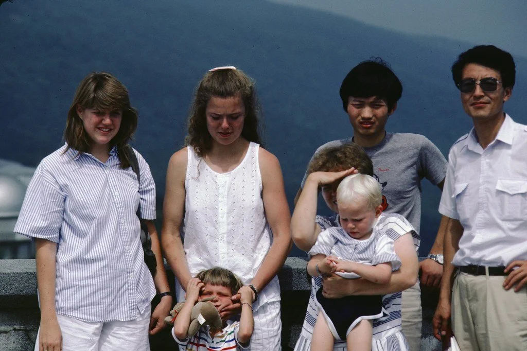 1986--486-686--58_20990254326_l.jpg