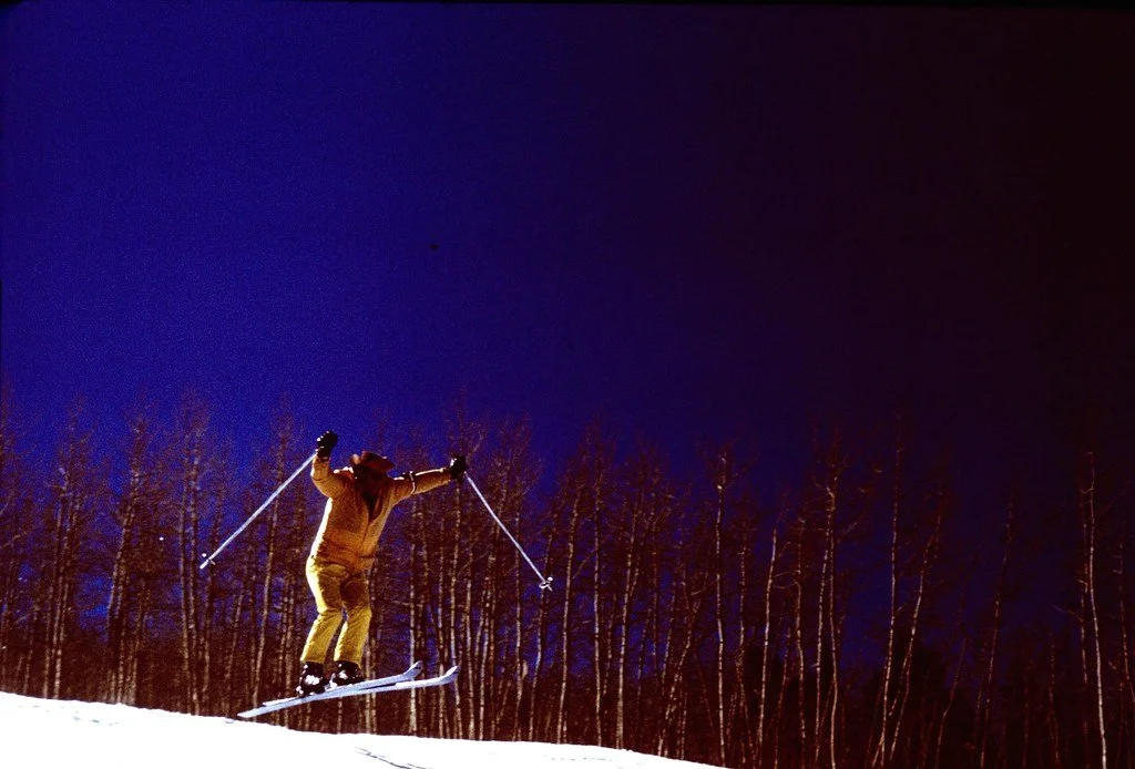 19711--14_21292913732_l.jpg