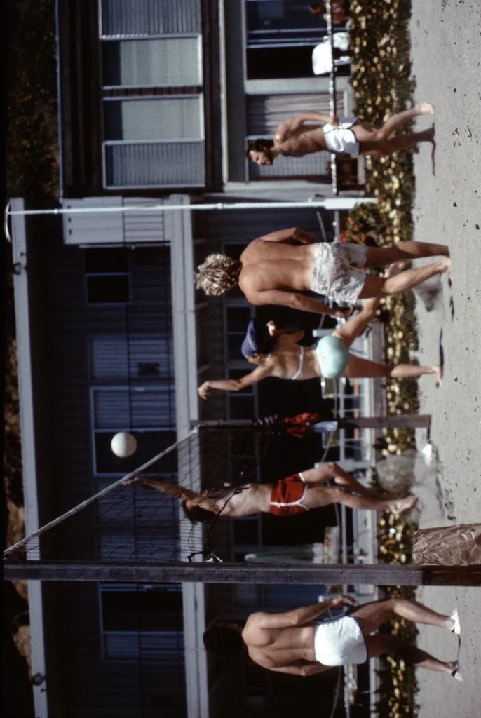 1975spring-018_21287316990_l.jpg