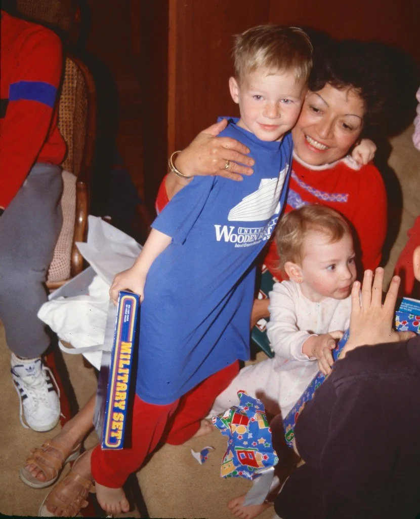1989--1189590--47_20415429093_l.jpg