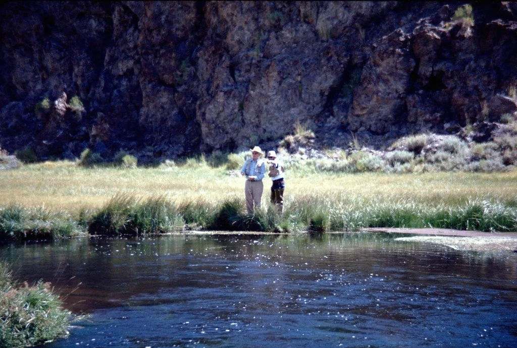 1974hc1-033_21466595862_l.jpg