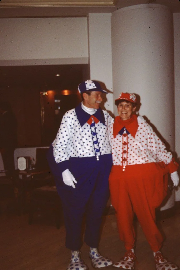 1991--591791--6_21029197942_l.jpg