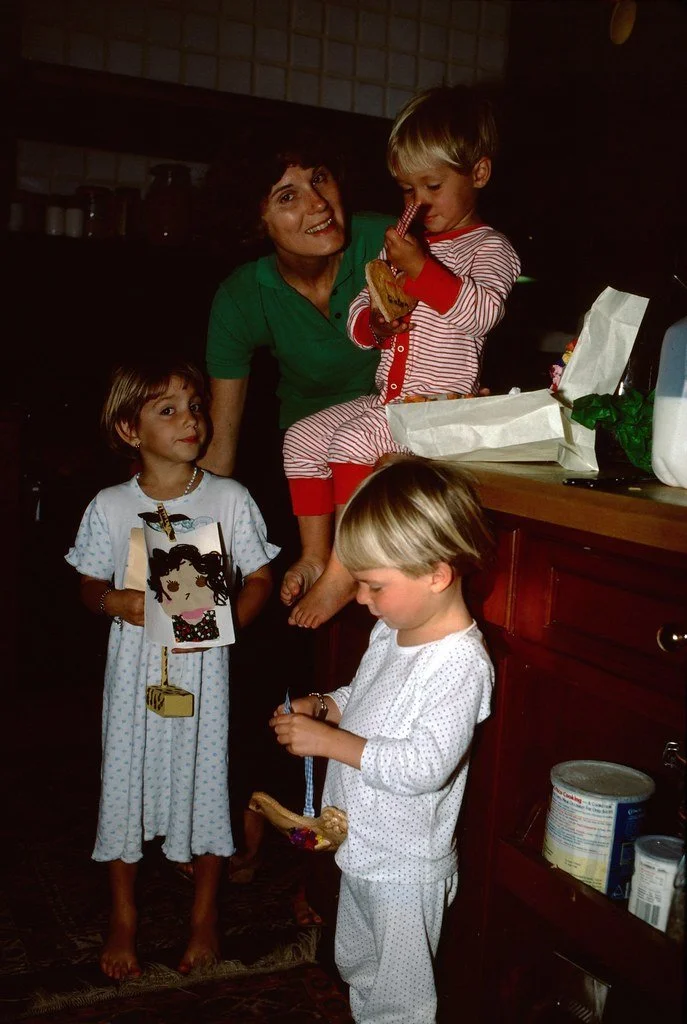 198546-084_20511733363_l.jpg