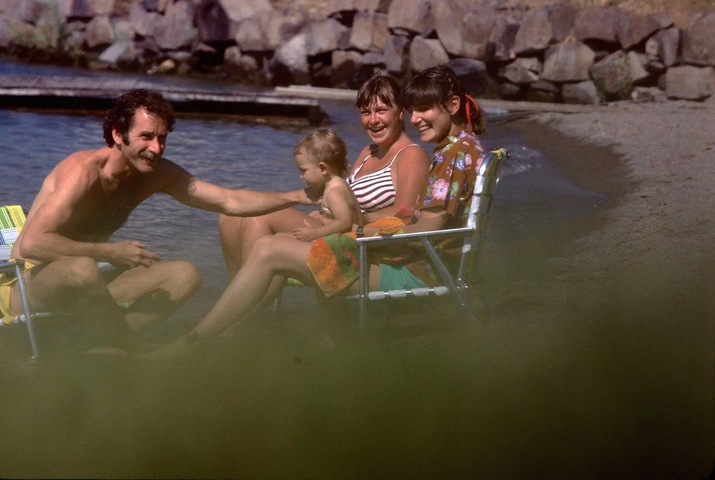 1981--681881--77_21046728355_l.jpg