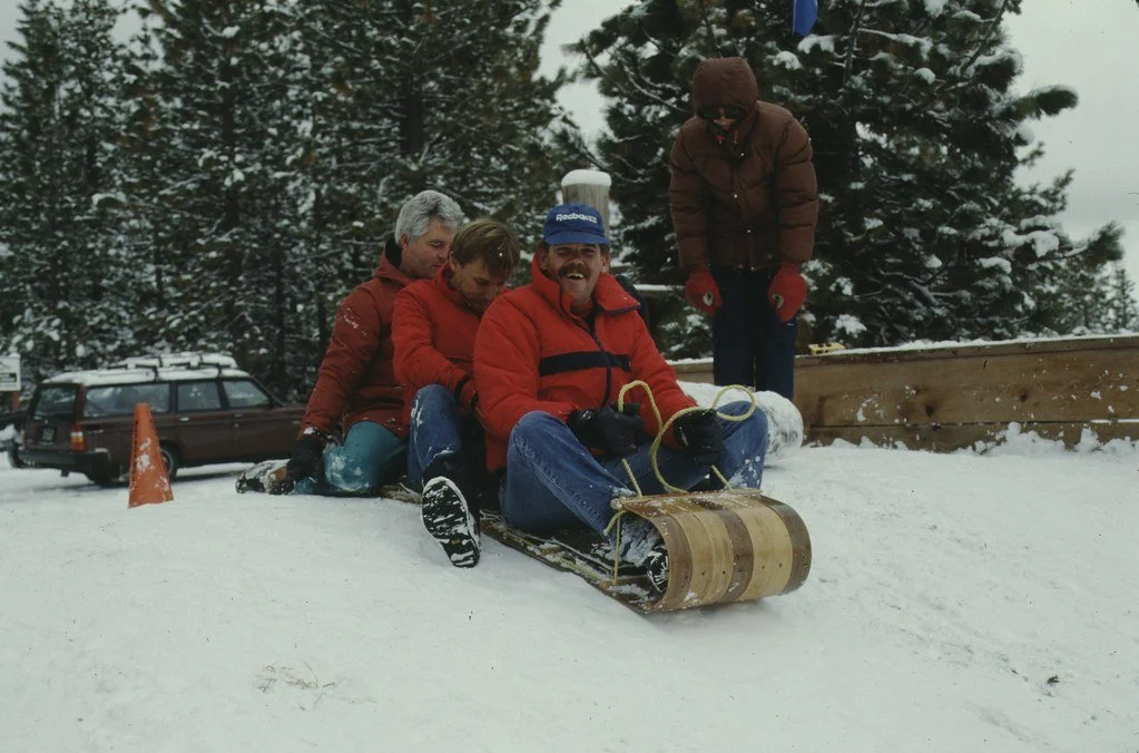 1987--187587---83_21117497315_l.jpg