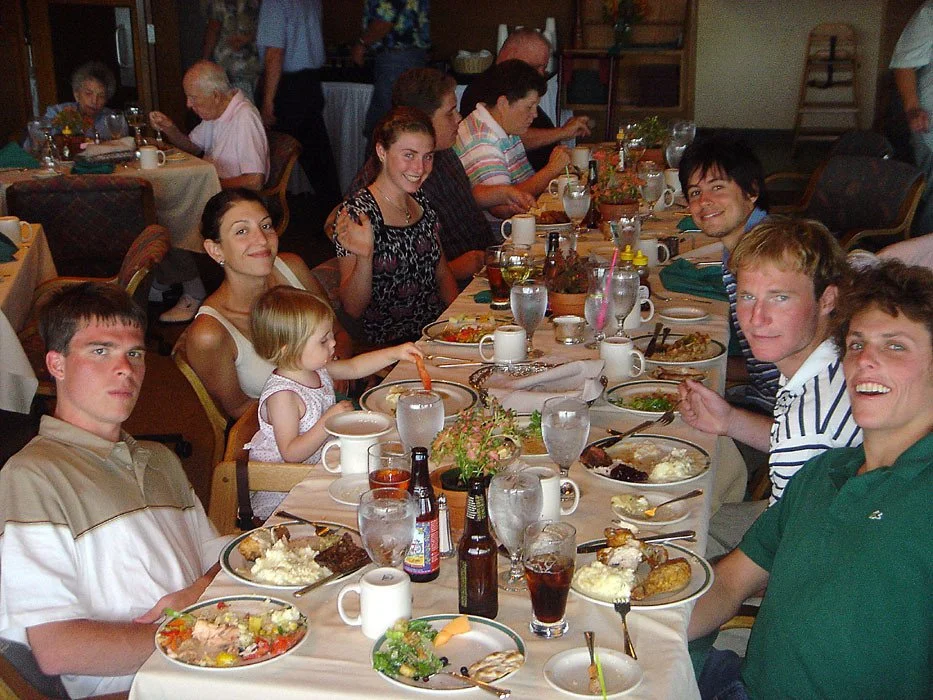 ccdinner1392_39323584432_l.jpg