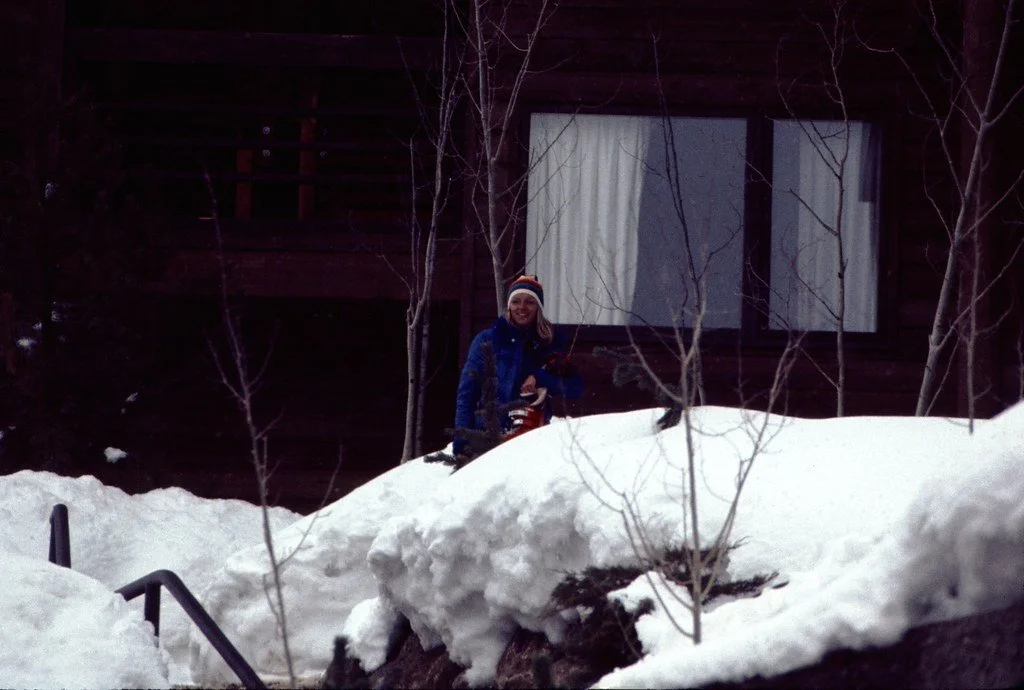 1975ski-088_21464833932_l.jpg