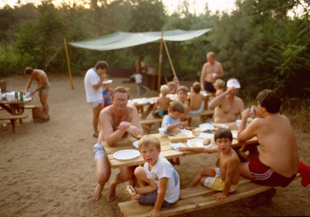 1988--588788---10_21038915561_l.jpg