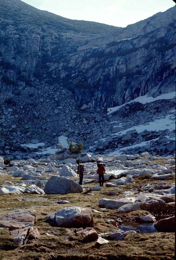 1970-camping-068_21299378465_l.jpg