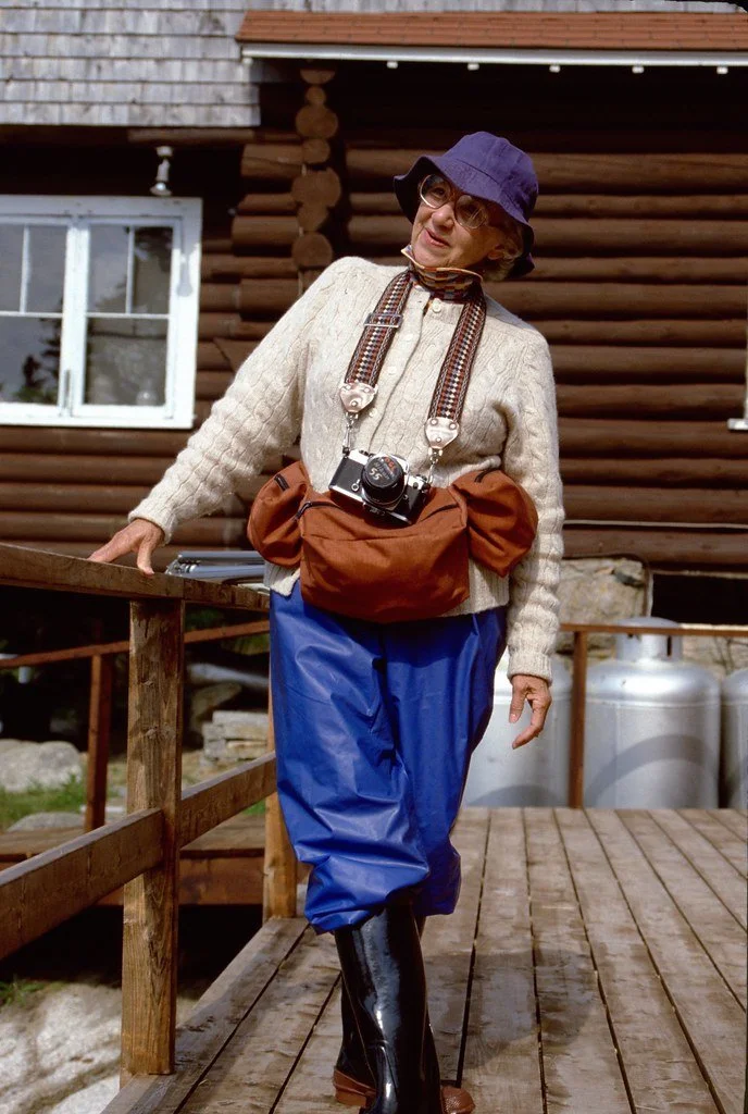 1983--483783--53_21043484695_l.jpg
