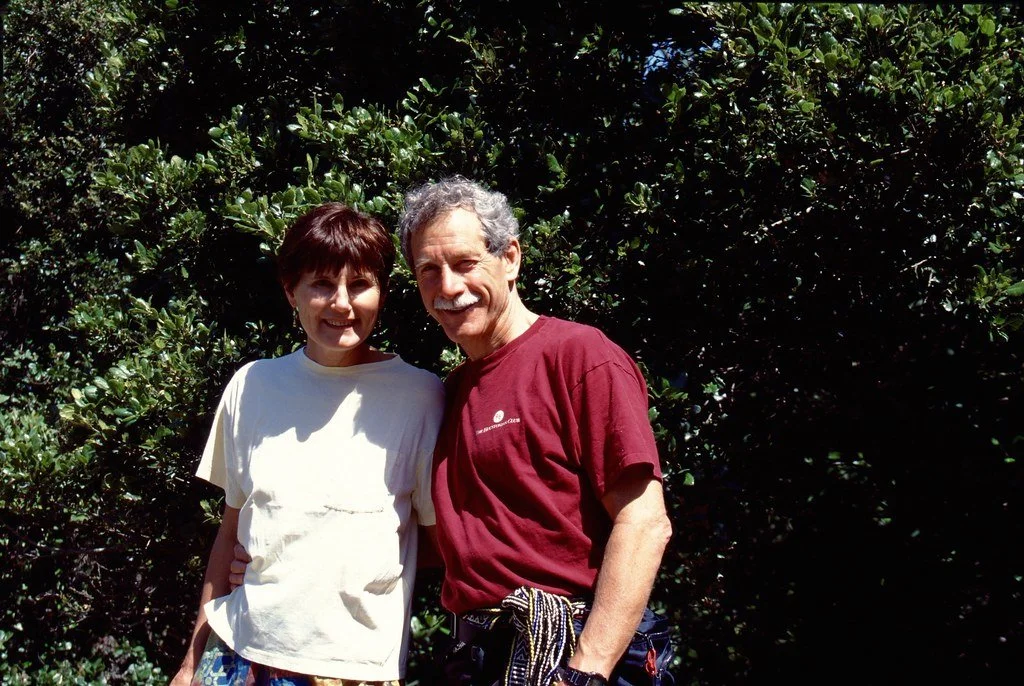 199546-068_21248548122_l.jpg