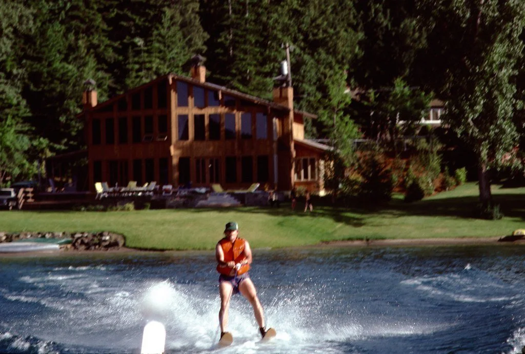 1981--681881--61_21020476896_l.jpg