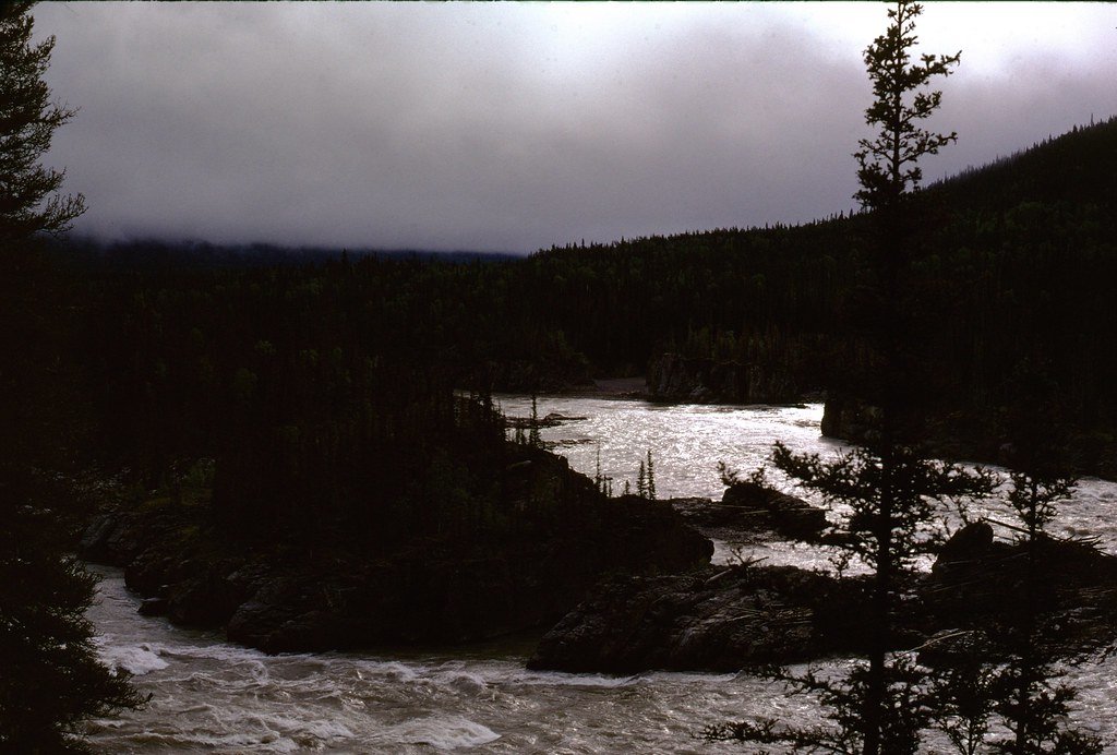 1974lr2-030_21289309328_l.jpg