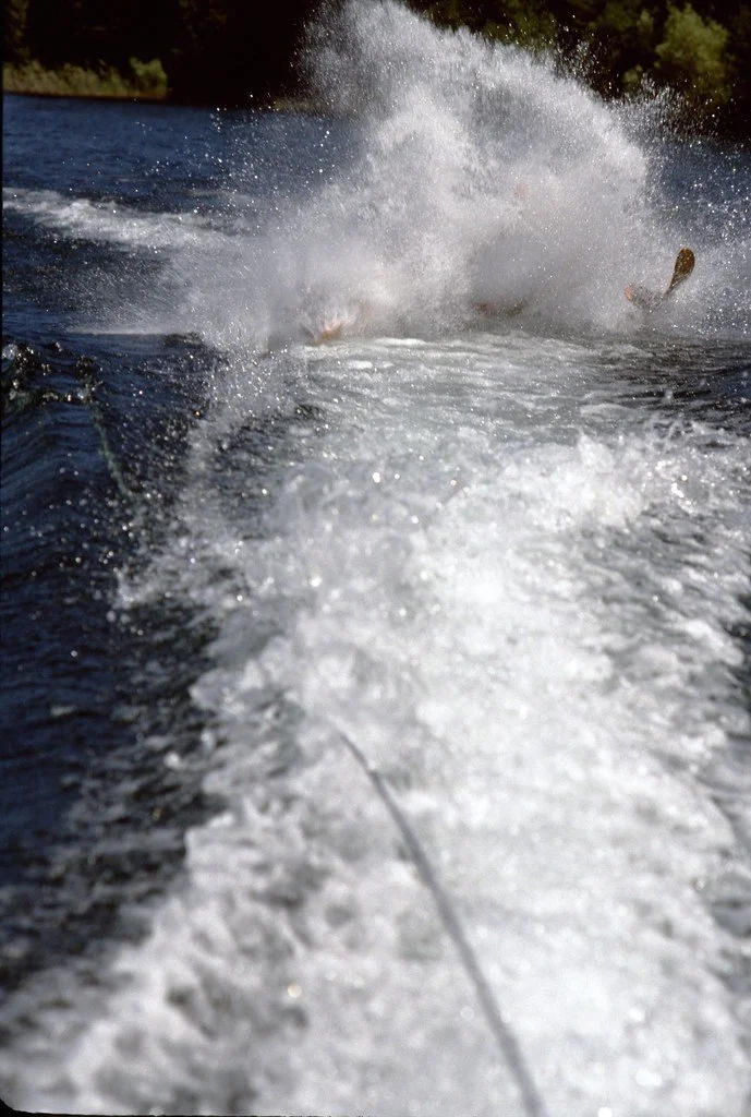 1983--483783--98_20420910194_l.jpg