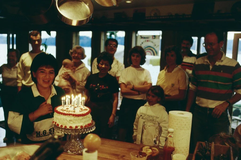 1987--587787---97_20407719393_l.jpg