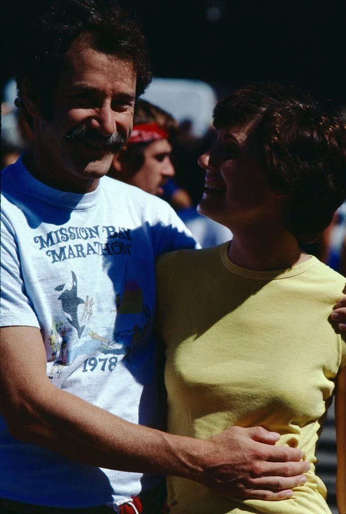 1980--680980--11_20426444643_l.jpg