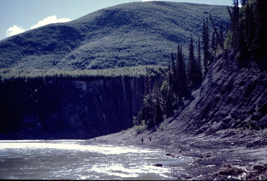 1974lr3-023_21289918729_l.jpg