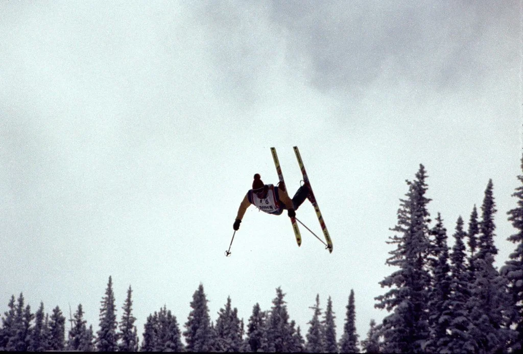 1975ski-045_20853102784_l.jpg