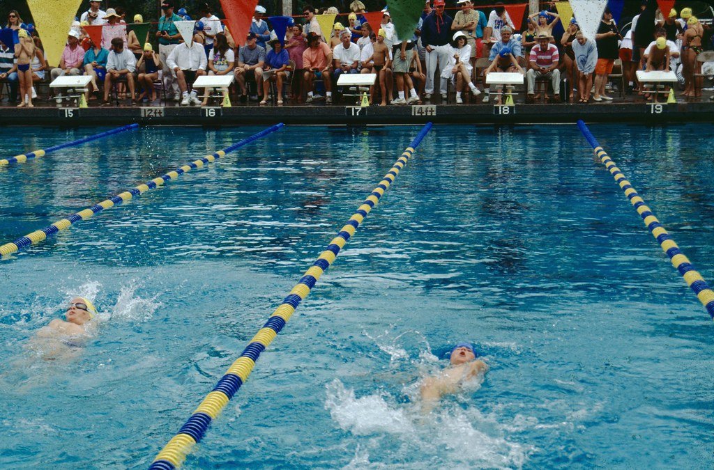 1992--692892--57_20419183804_l.jpg