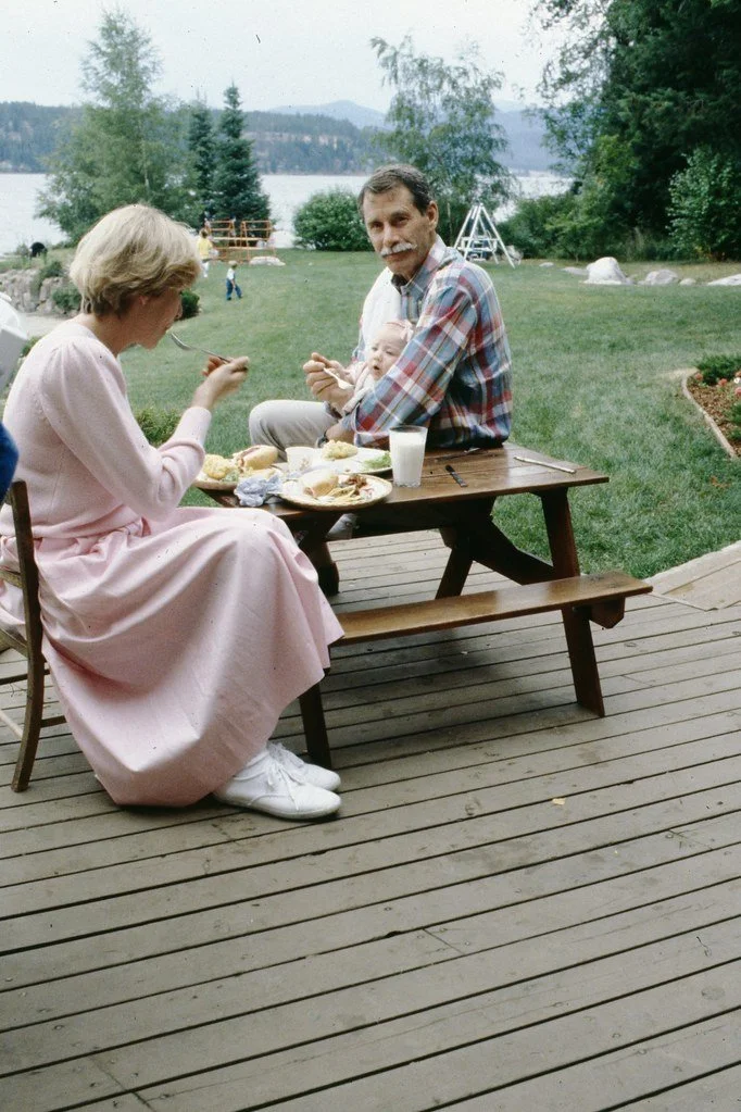 1987--587787---95_21036379221_l.jpg