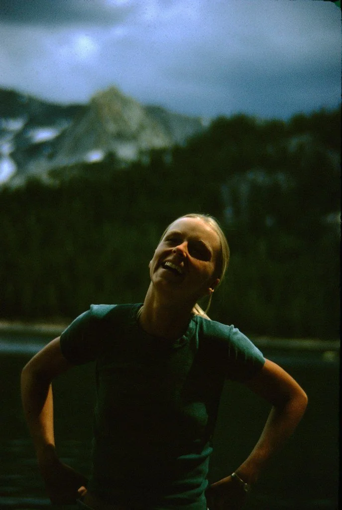 1974hc1-012_21289553780_l.jpg