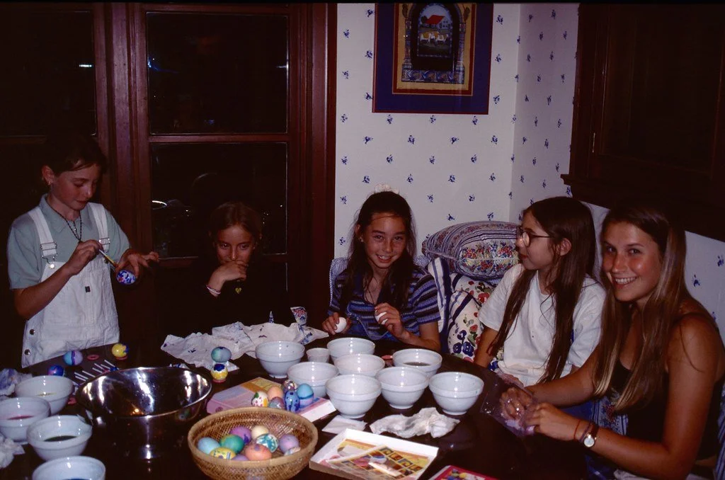 199718--040_21766967606_l.jpg
