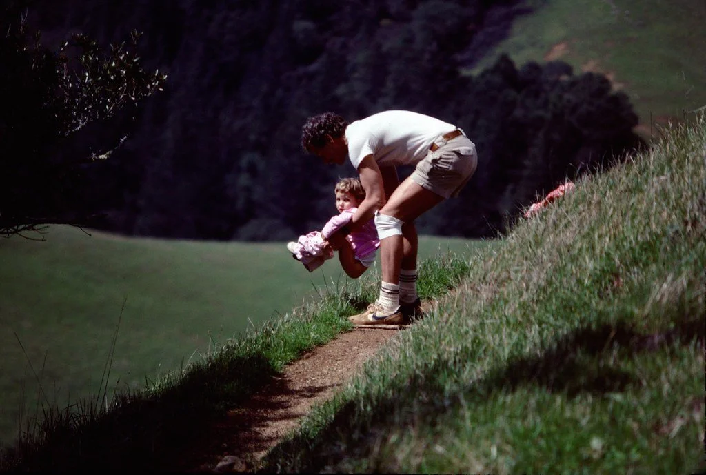 1983--183483--66_21017881076_l.jpg