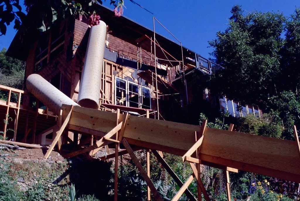 1981--681881--57_21020471996_l.jpg