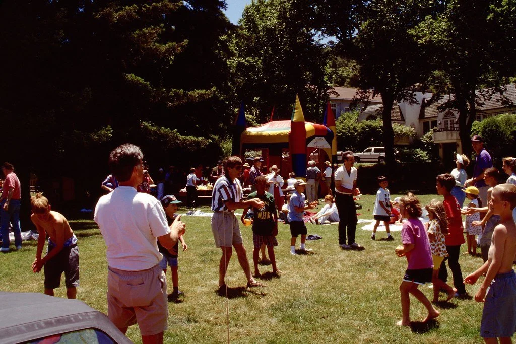 199546-089_21248576872_l.jpg