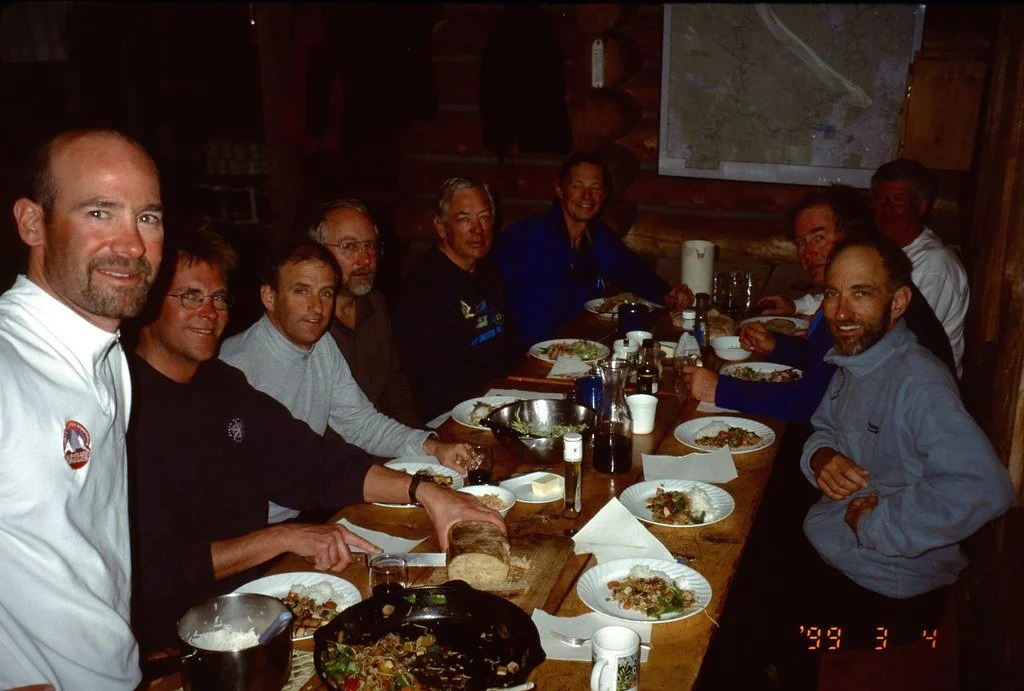 199934--024_21247703353_l.jpg