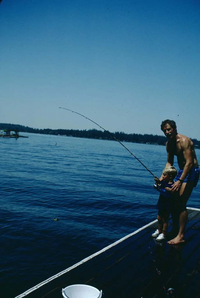 1986--486-686--7_21016438075_l.jpg