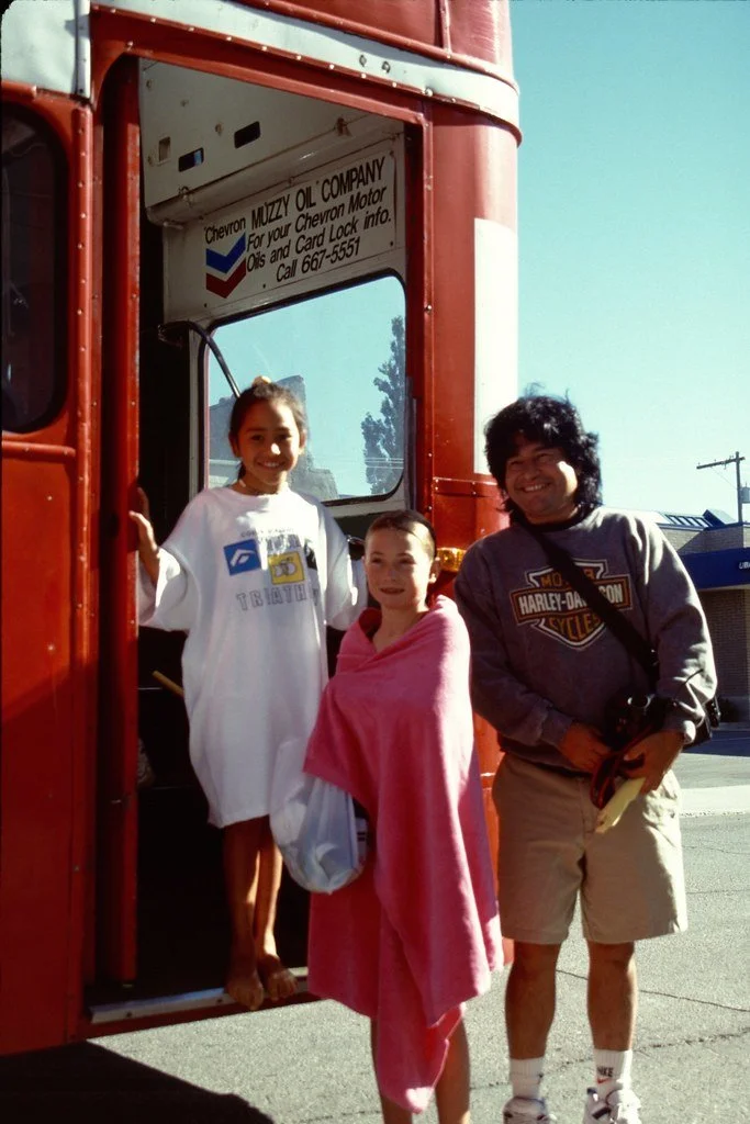 199788--113_21782094412_l.jpg