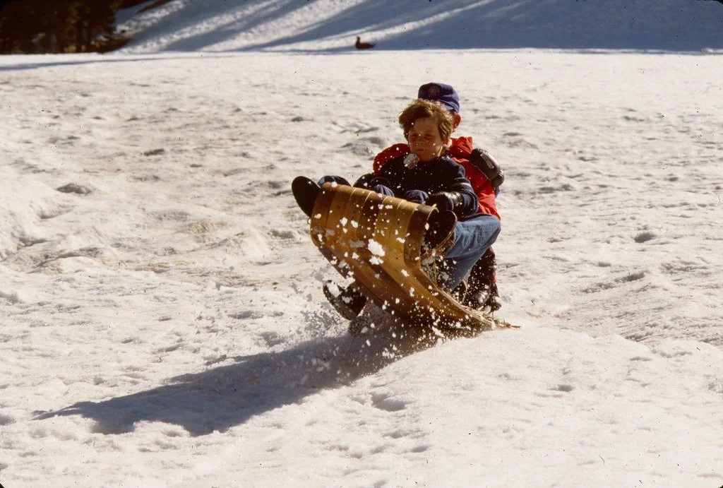1988--288588--63_20844059379_l.jpg