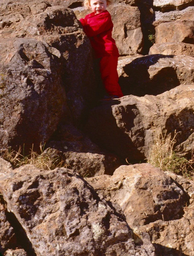 1988--1288389--95_20412706313_l.jpg