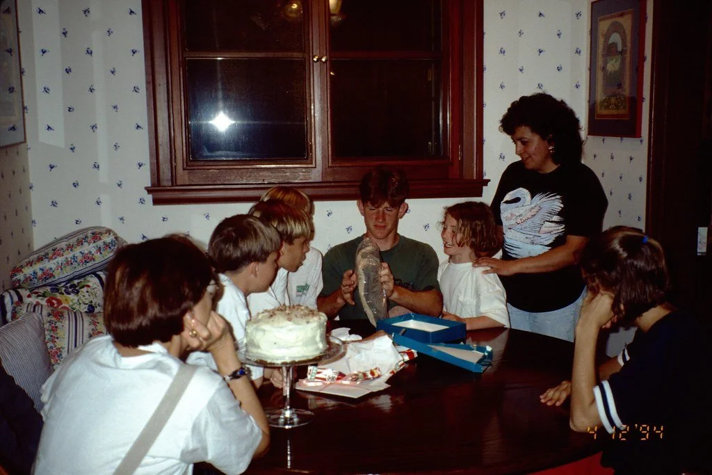 199426-078_20589645703_l.jpg