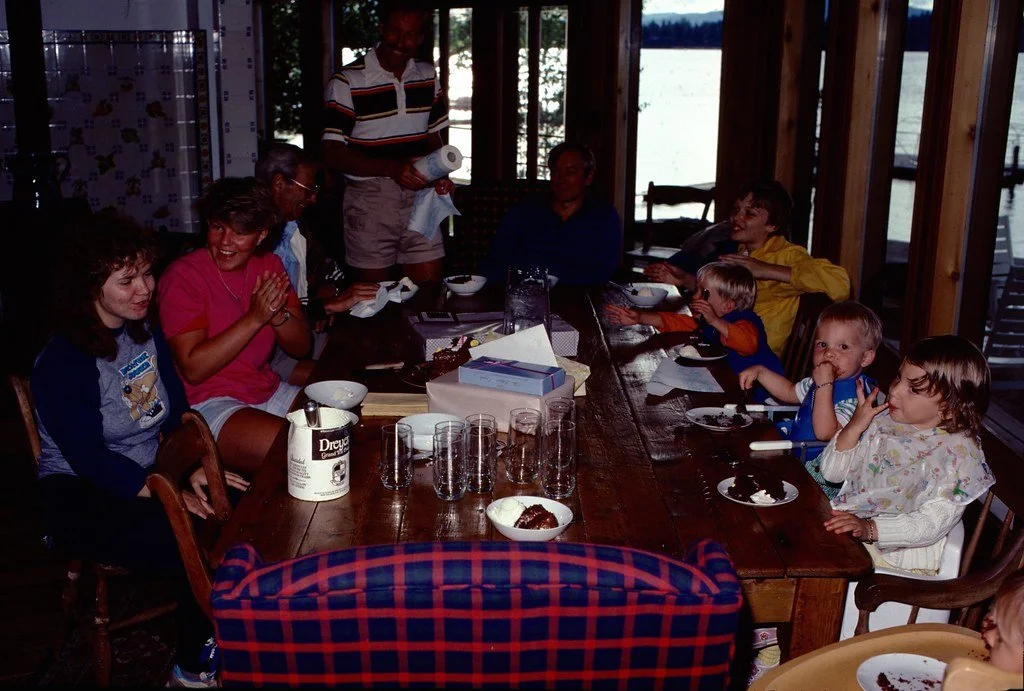 1983--483783--80_21033569792_l.jpg