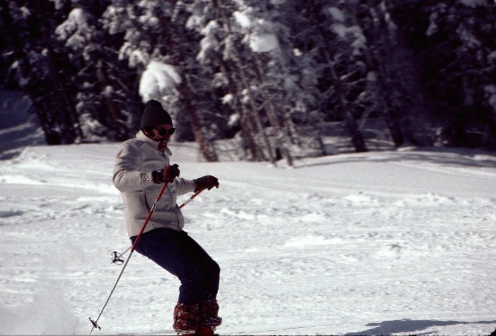 1975ski-037_21287968368_l.jpg