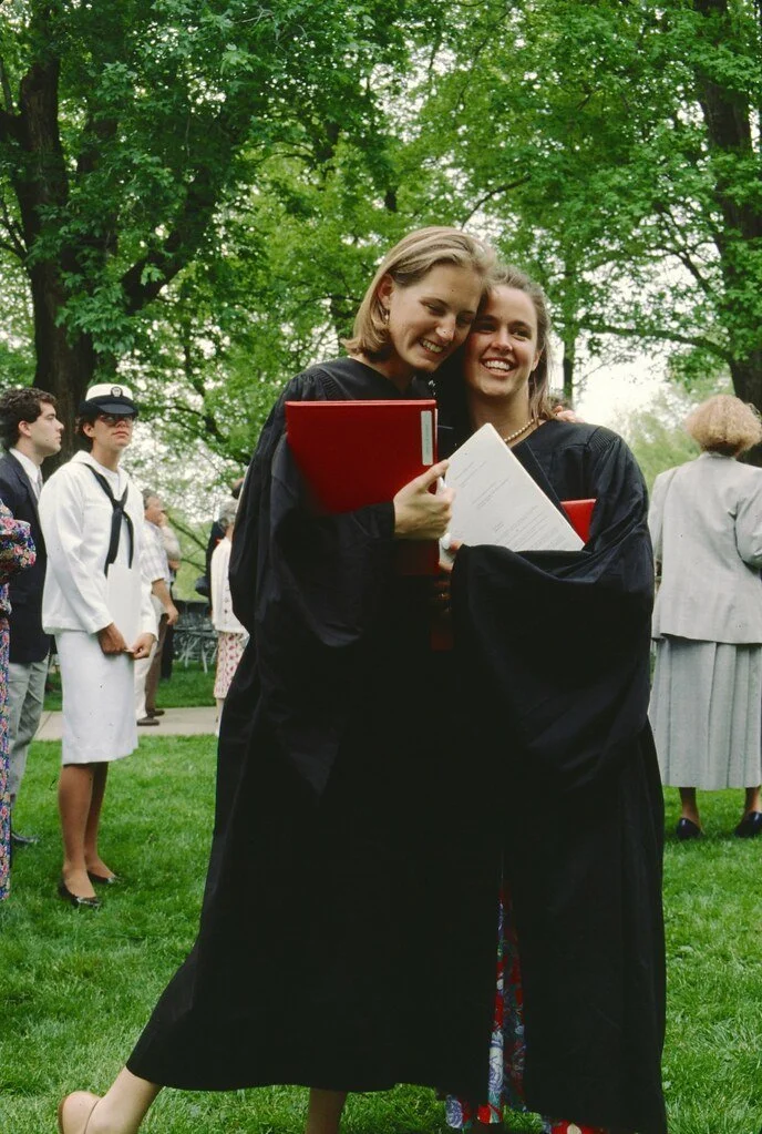1991--591791--1_20837861490_l.jpg
