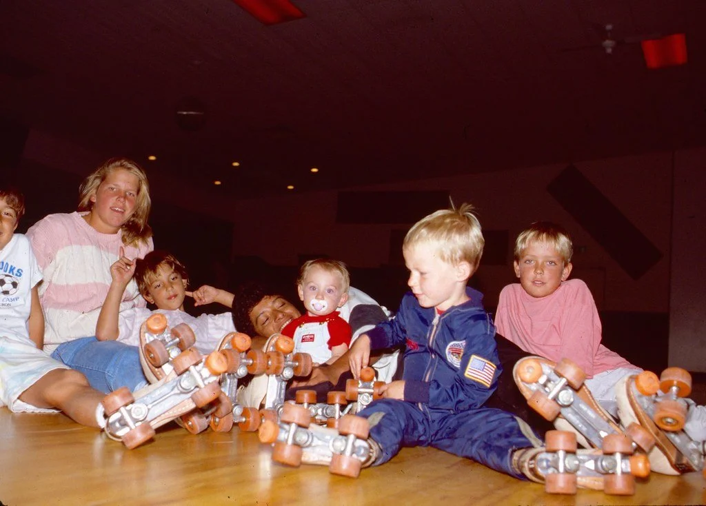 1988--588788---89_20844632549_l.jpg