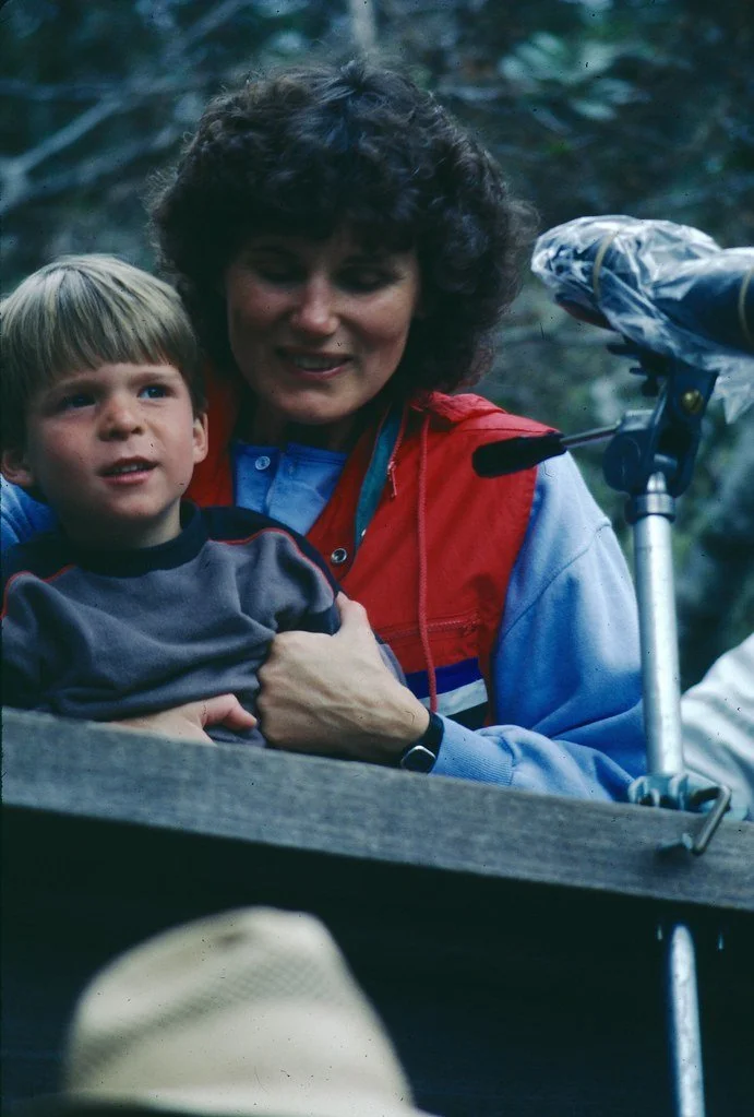 1986--486-686--67_20828609608_l.jpg