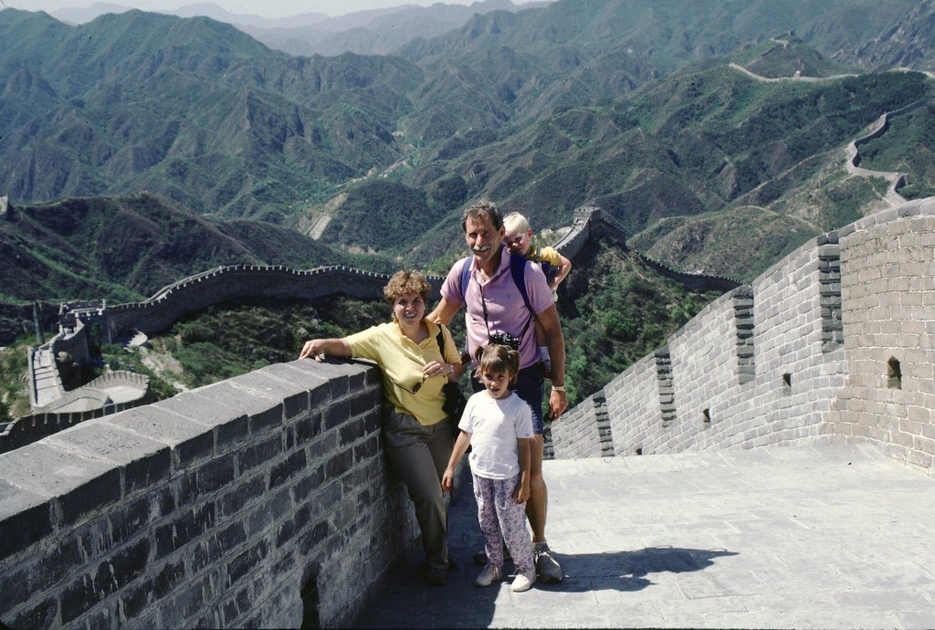 1986--686-786-44_20989325616_l.jpg