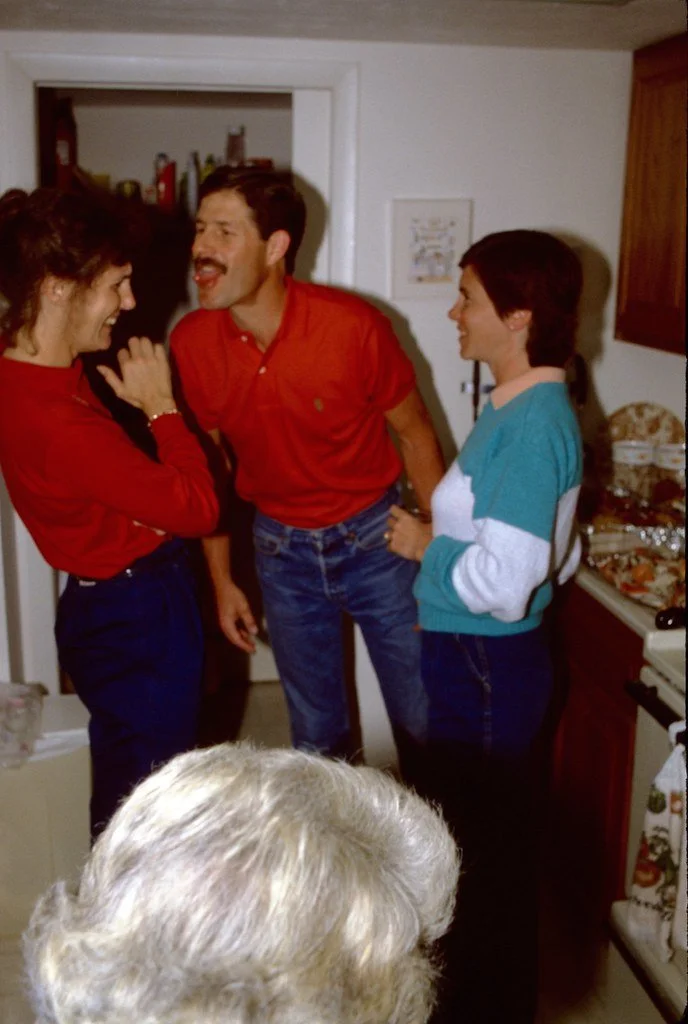 1983--183483--138_20856096760_l.jpg