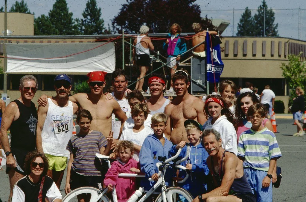 1992--692892--52_21049442881_l.jpg